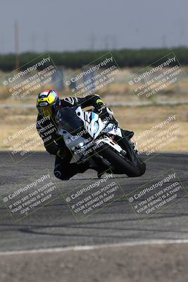 media/Jun-21-2024-CRA (Fri) [[52265281ca]]/Track Day 1/Sweeper/